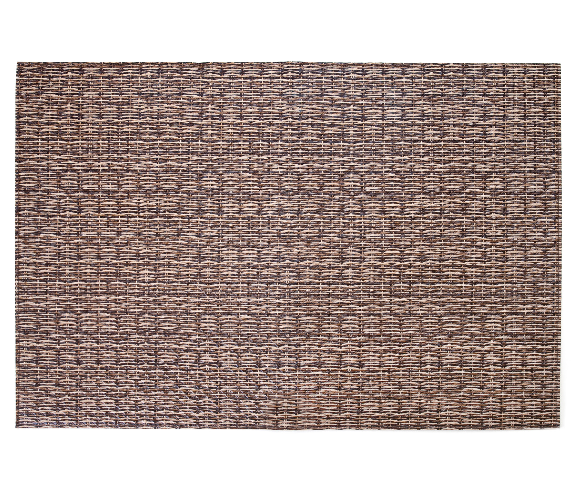 Toalha de Mesa Individual Plástica 45x35 cm