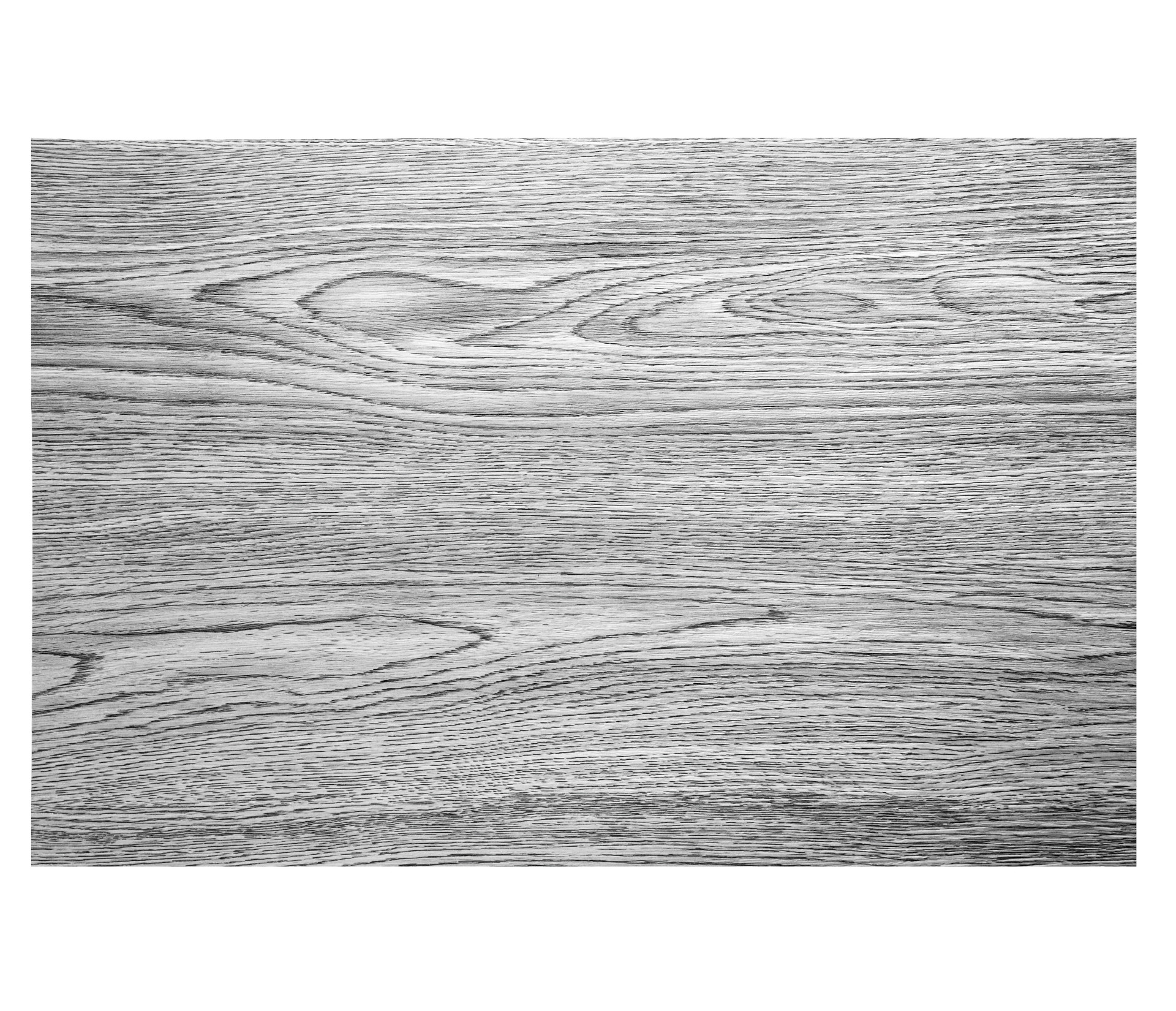 Toalhete Individual de Plástico 45x35 cm para Mesa