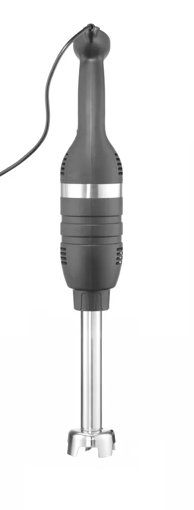 Triturador Profissional 350W com Velocidade Variável e Eixo 300mm