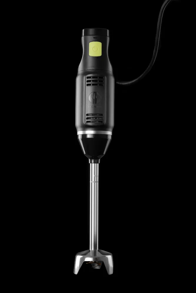 Triturador de Mão Profissional 250W para 1-8L