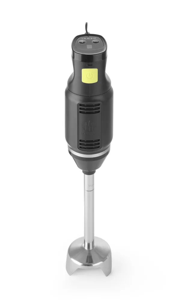 Triturador de Mão Profissional 250W para 1-8L