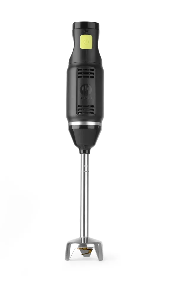 Triturador de Mão Profissional 250W para 1-8L