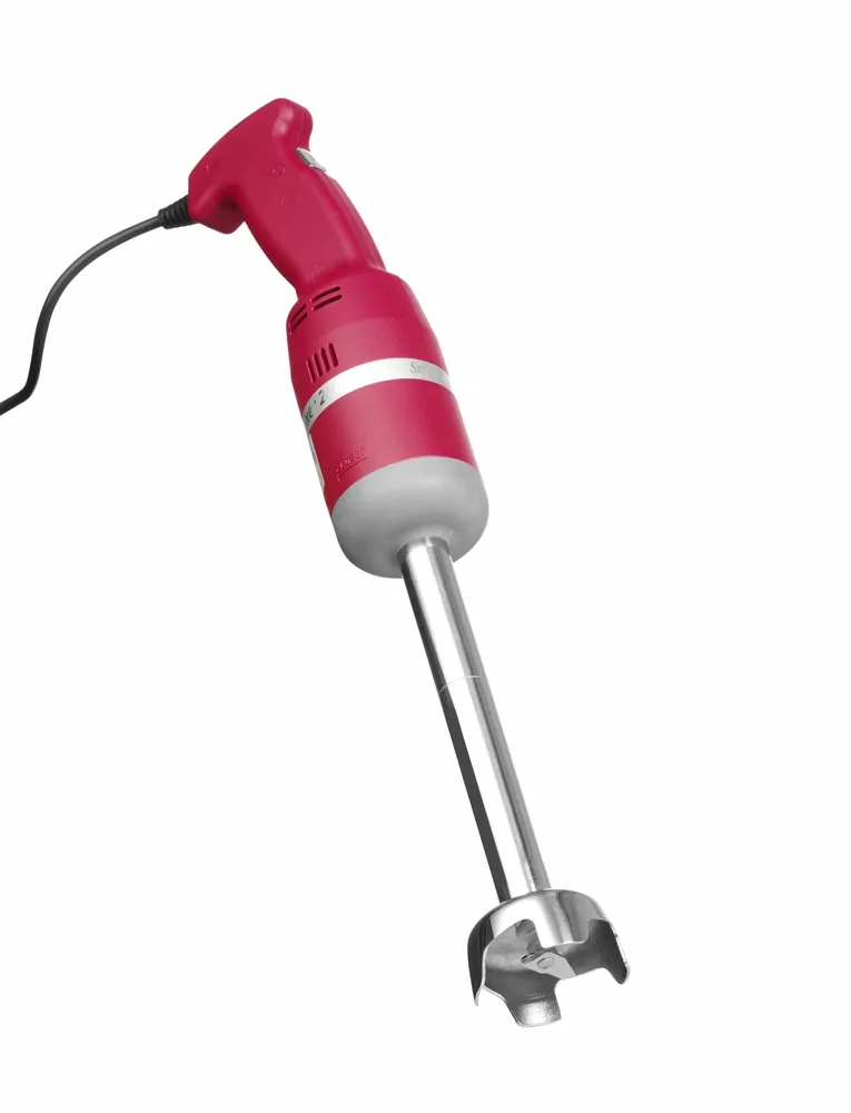 Triturador Elétrico 250W com Braço 250mm para 20L