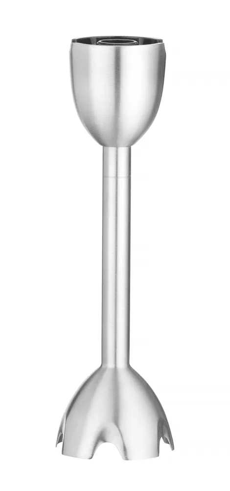 Triturador com Cabo Flexível Elétrico 1000W, ⌀65x425mm