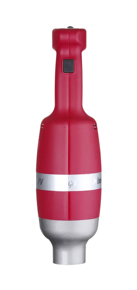 Triturador Profissional 300W com Velocidade Ajustável 50L