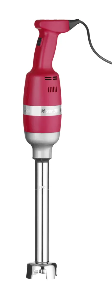 Triturador Profissional 300W com Velocidade Ajustável 50L