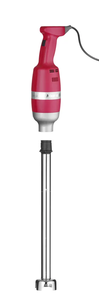 Triturador Profissional Elétrico 400W, Braço 500mm, para 100L