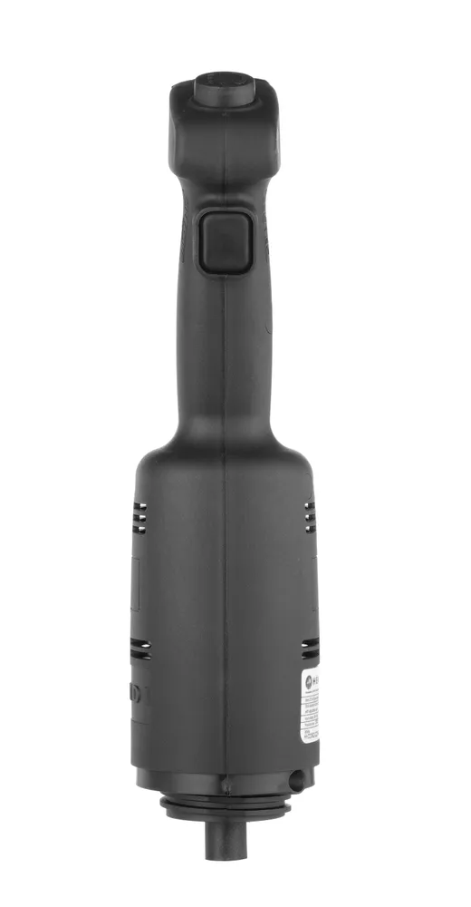 Triturador Profissional 270W com Velocidade Ajustável 160mm