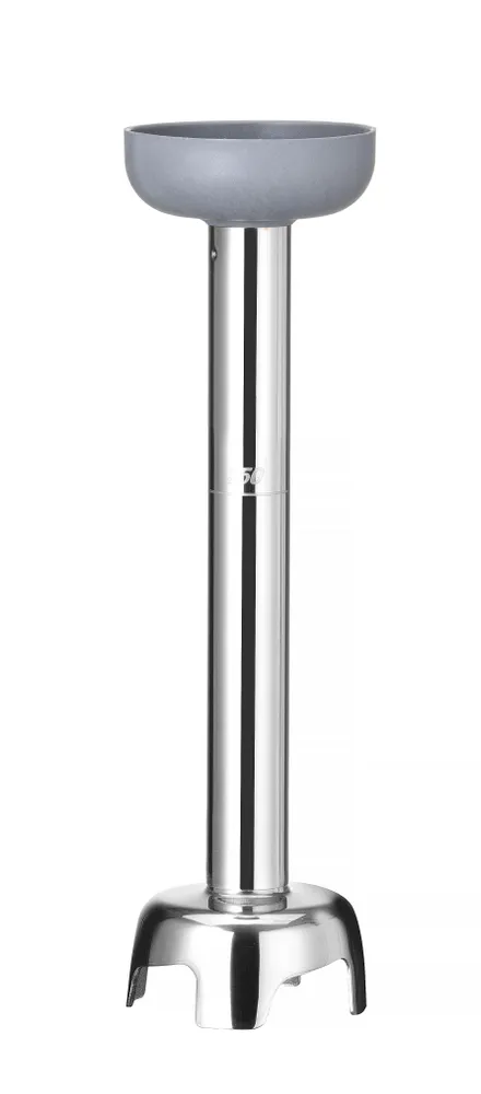 Triturador Profissional 250W com Velocidade Ajustável