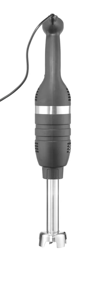 Triturador Profissional 350W com Eixo de 250mm e Velocidade Variável