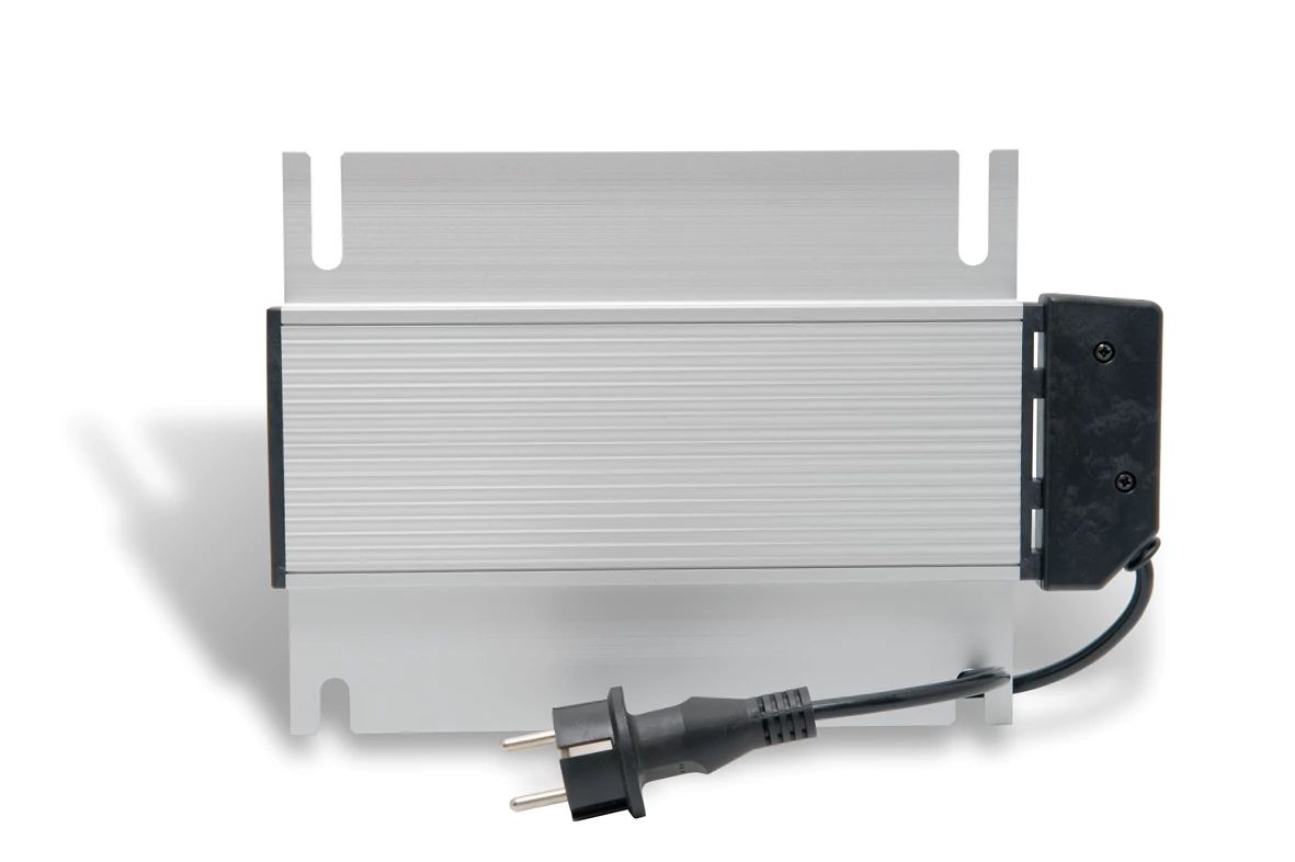 Unidade de Aquecimento Elétrica 240W 230V para Chafer