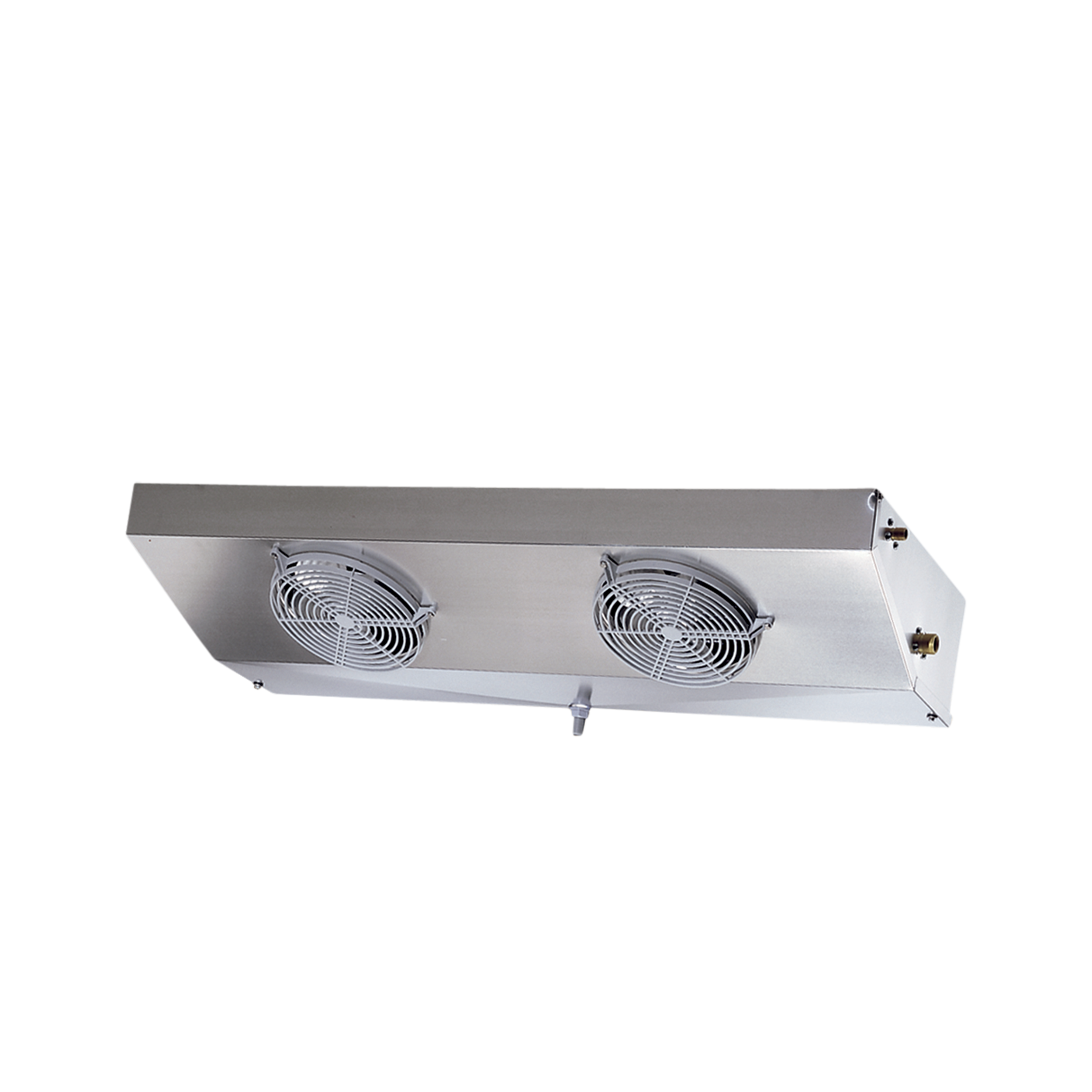 Unidade de Congelação Monobloco STL 16 (-25 a -15°C)