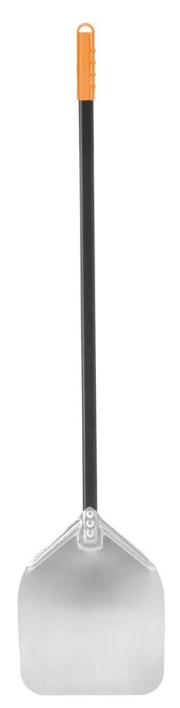 Pá para Pizza Quadrada 305x1320mm – Manuseamento Profissional