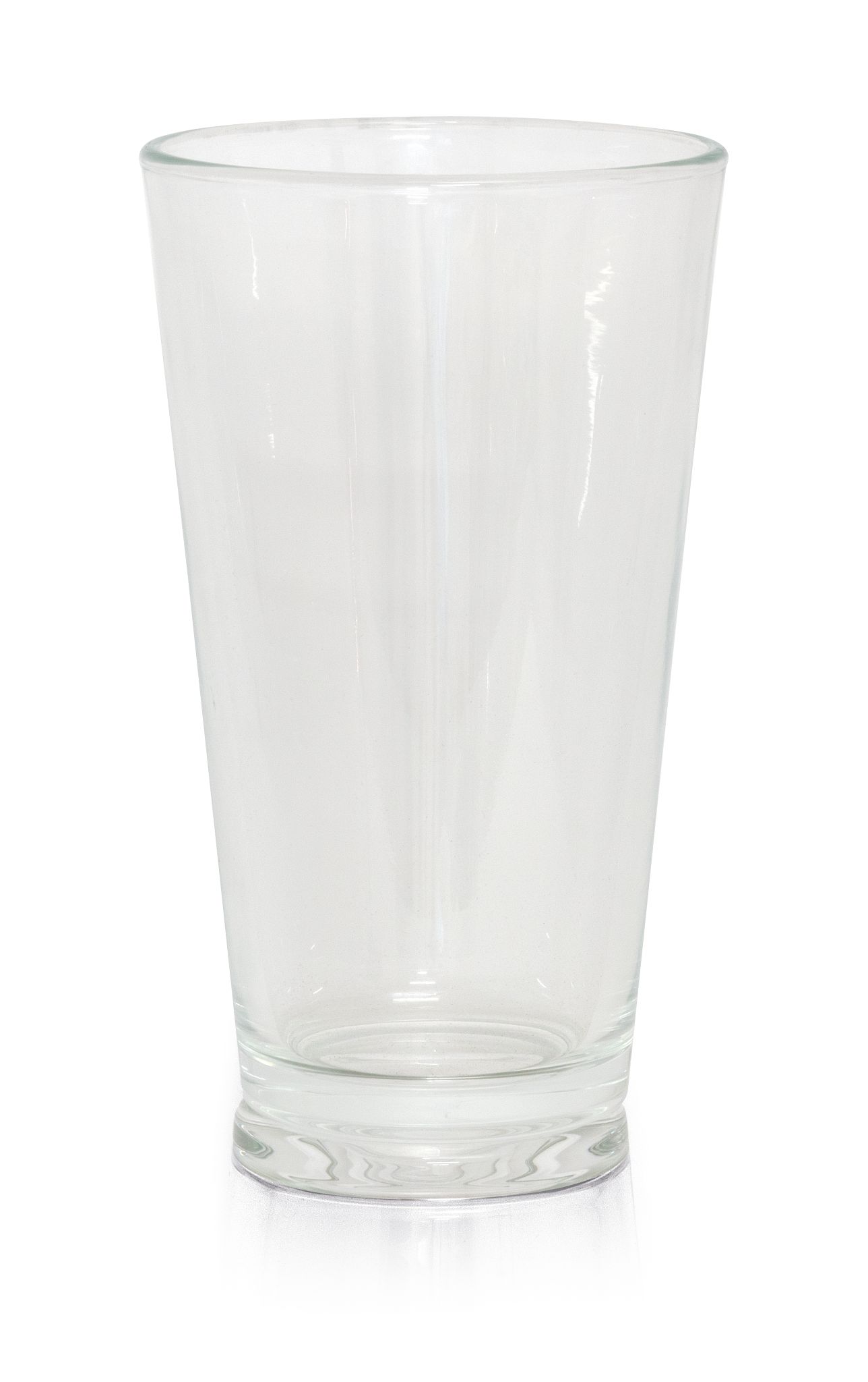 Copo de Mistura para Cocktail 450ml em Vidro