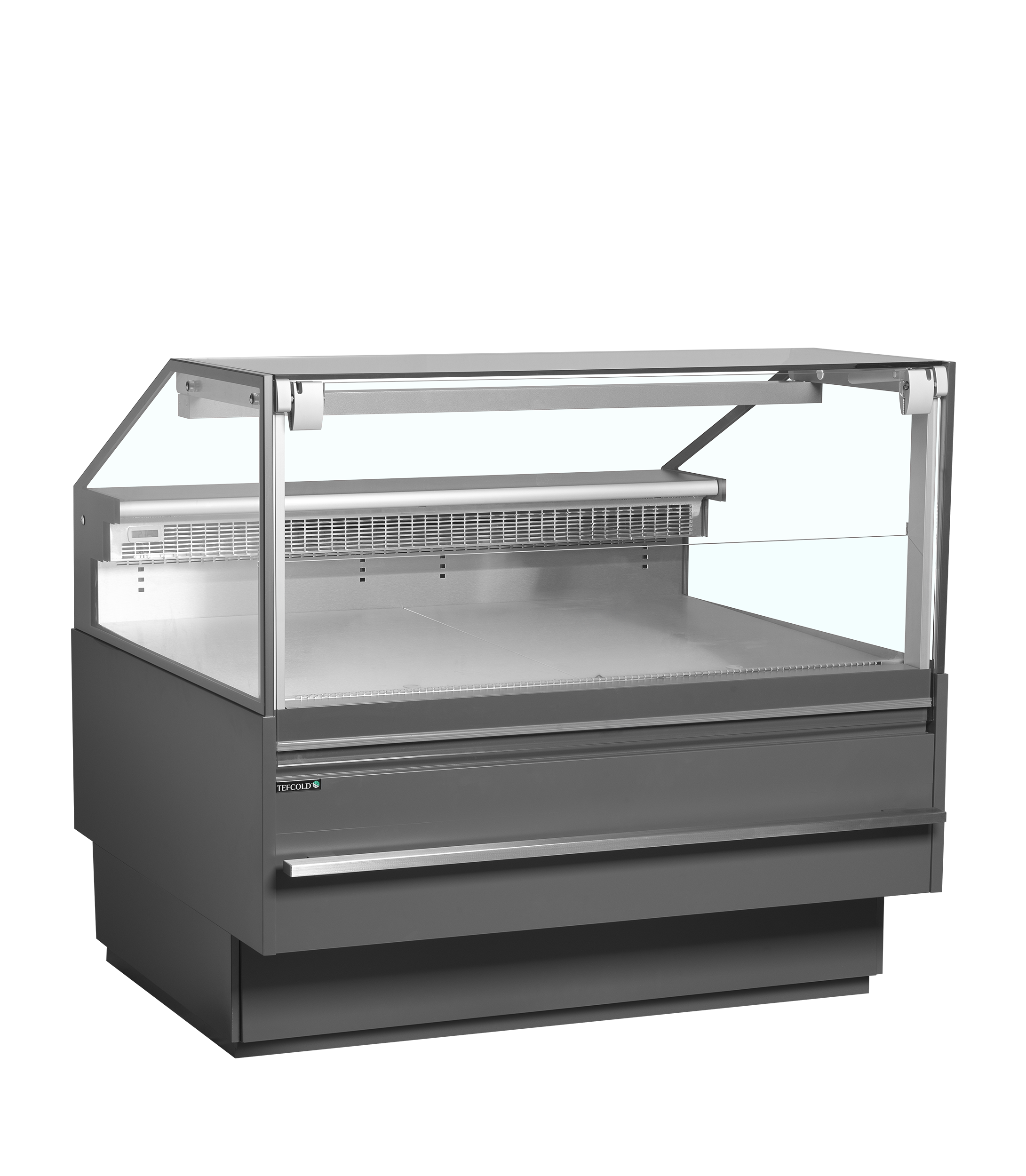 Vitrine Refrigerada Talho e Charcutaria 900mm SOCA12590A
