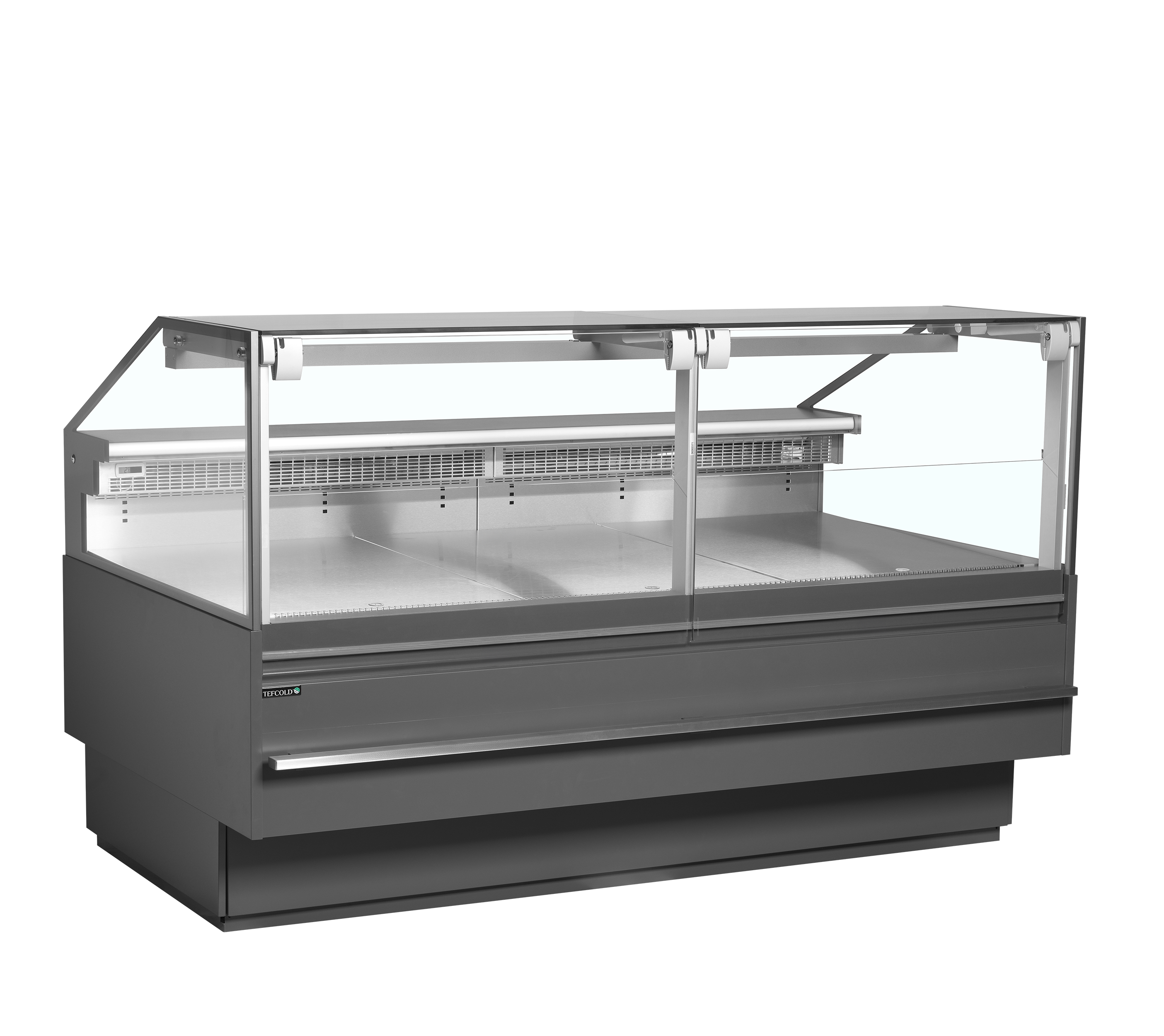 Vitrine Refrigerada para Talho e Charcutaria 1923mm SOCA18790A