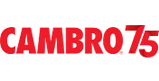 Cambro