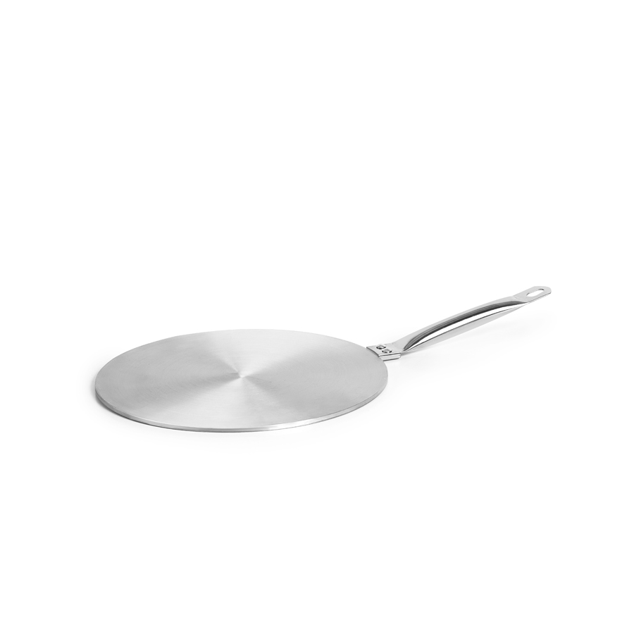 Adaptador de Indução para Utensílios de Cozinha 28 cm