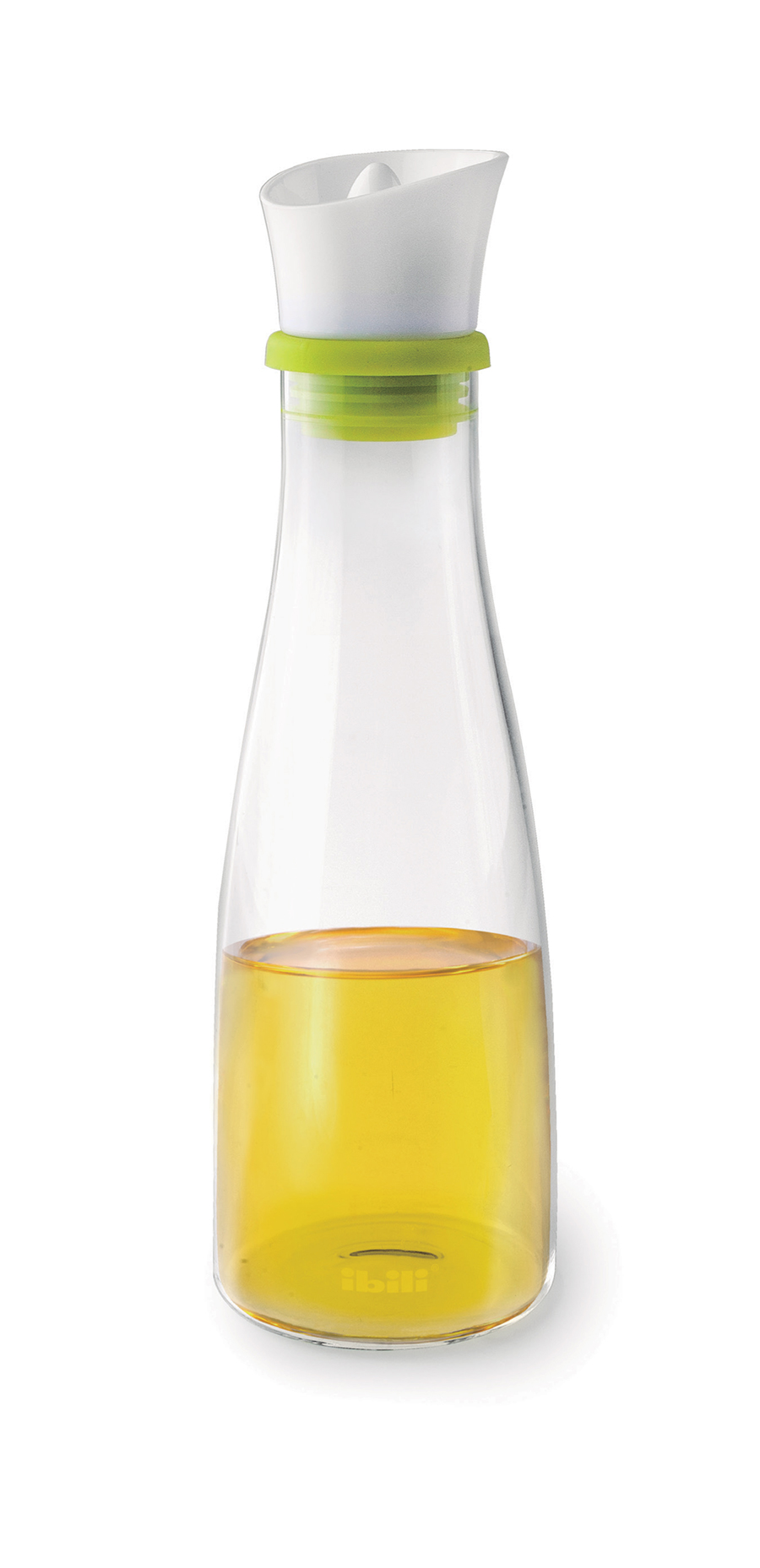 Azeiteira Antigotejo 250 ml para Serviço de Mesa Profissional