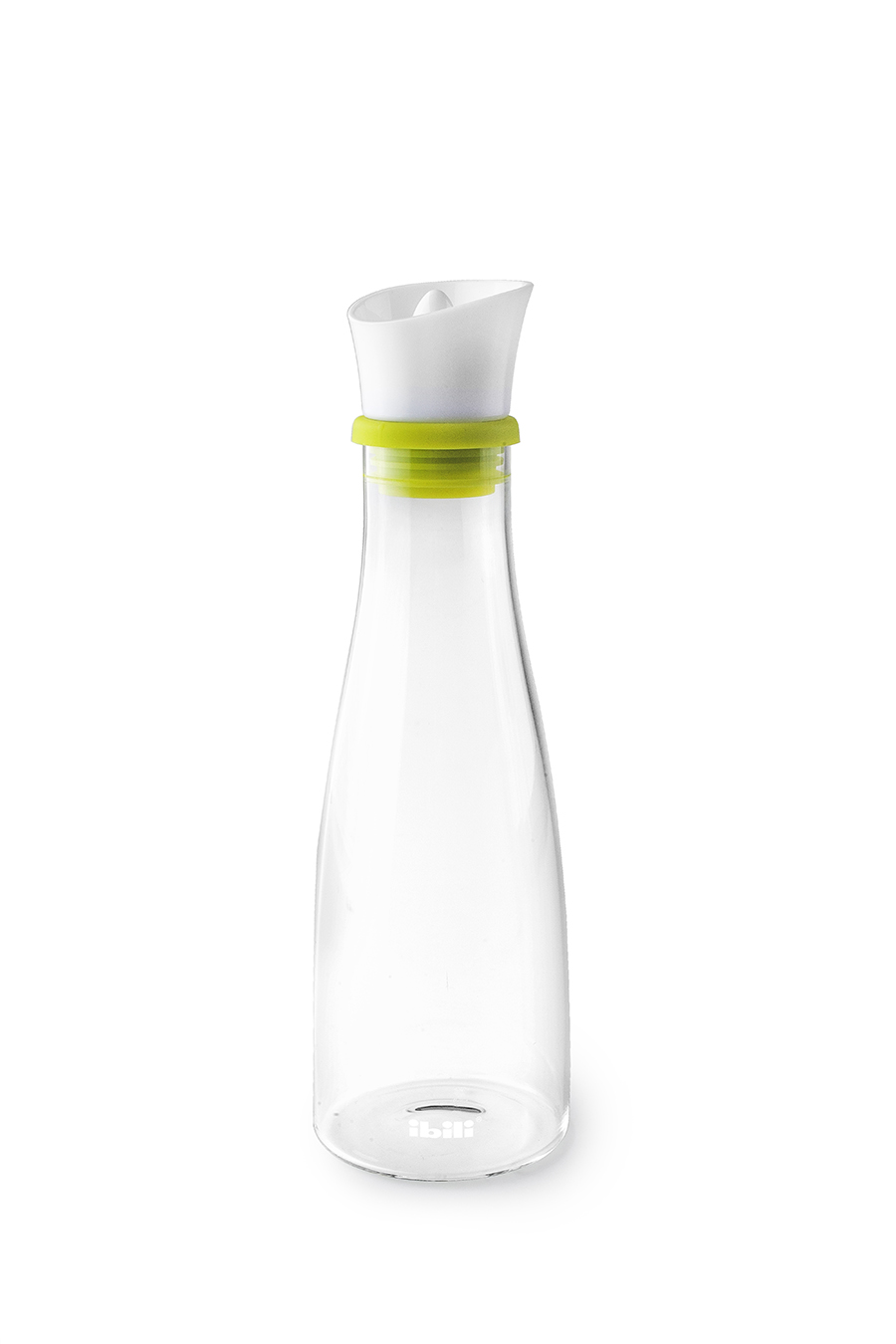 Azeiteira Antigotejo 250 ml para Serviço de Mesa Profissional