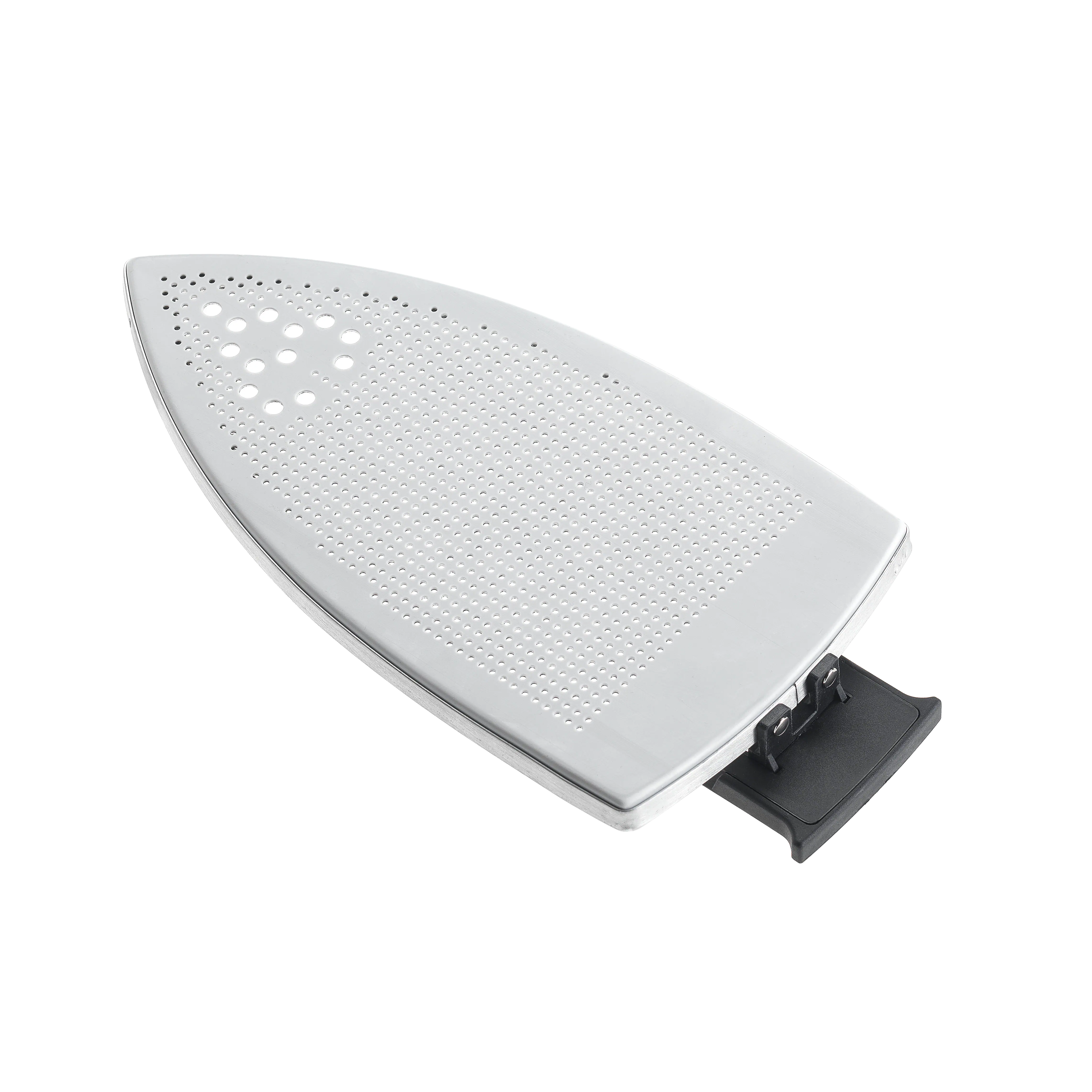Base Antiaderente para Engomar 350x250 mm