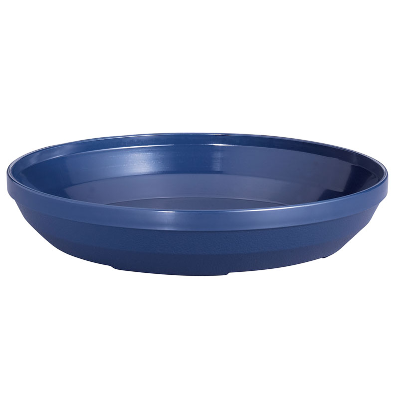 Base Isotérmica para Placa, 24.3 cm Diâmetro
