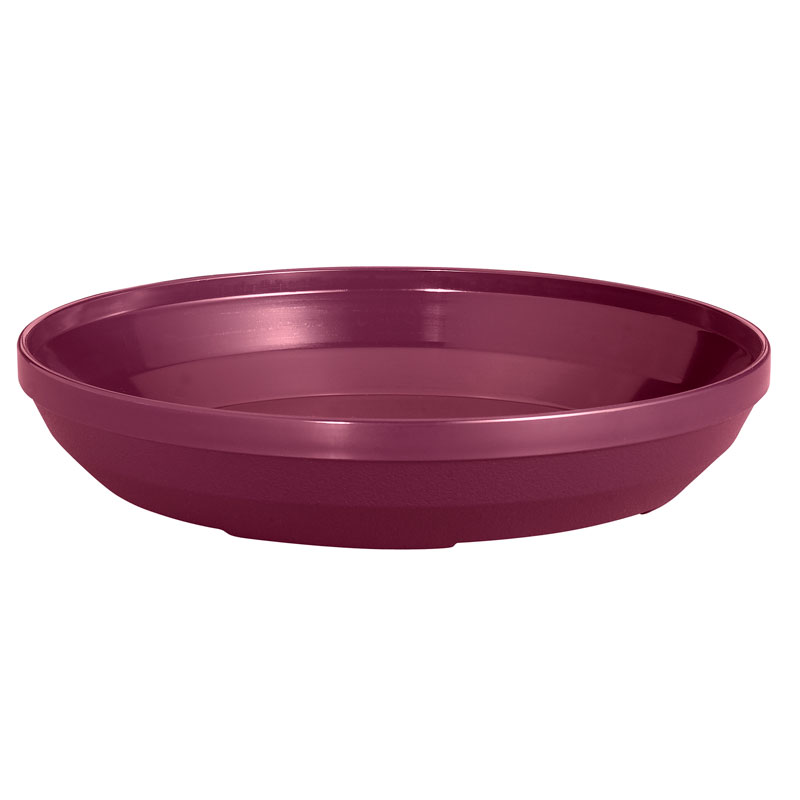 Base para Prato Isotérmico Ø 243 mm x 46 mm