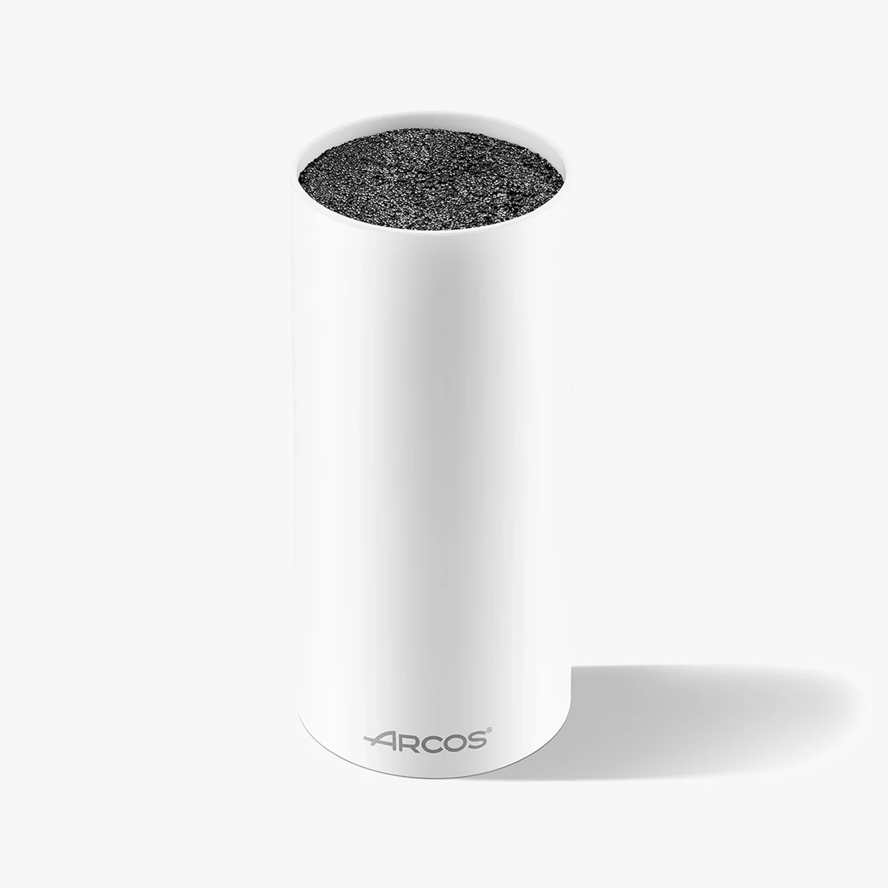 Bloco Universal para Facas, Borracha Termoplástica, 225 mm