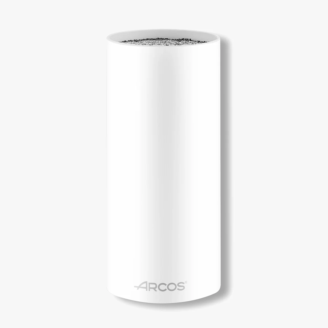 Bloco Universal para Facas, Borracha Termoplástica, 225 mm