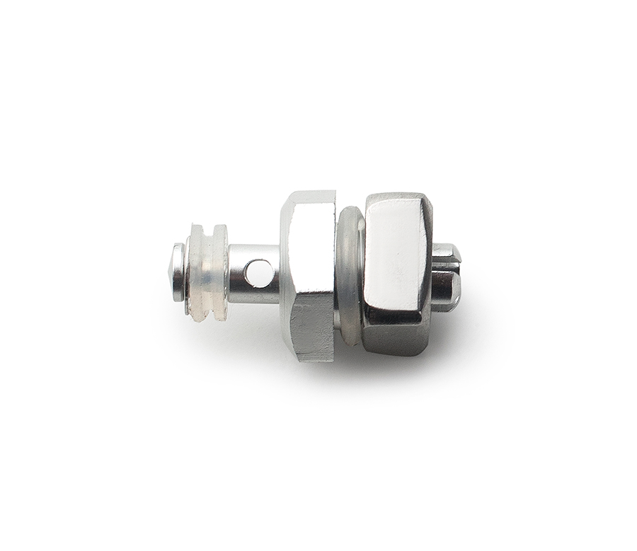 Bloqueio de Flutuador Exclusivo para Equipamento de Lavagem