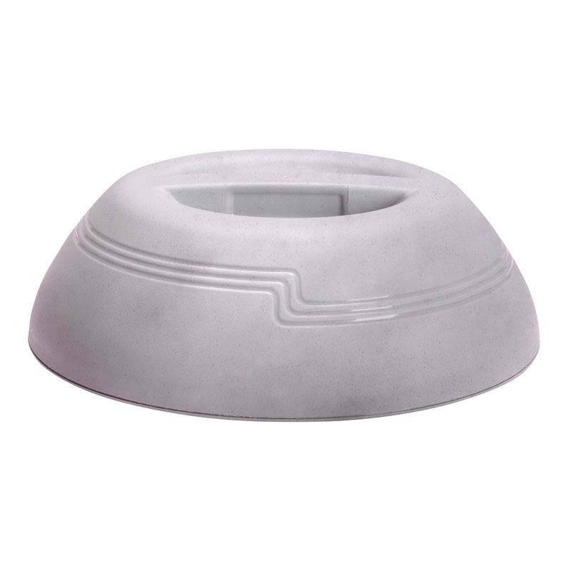 Campânula Isotérmica para Pratos, Ø 25,9 cm