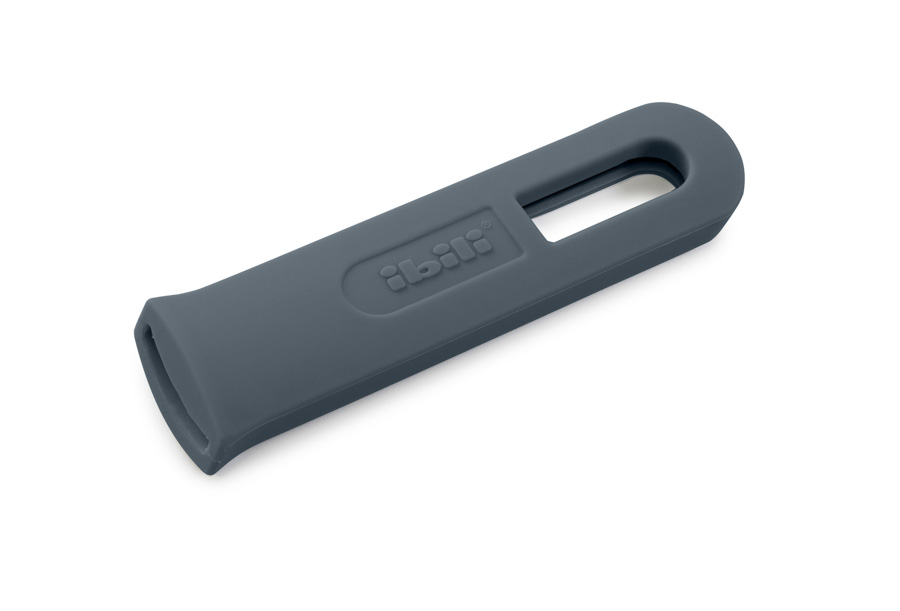 Capa Protetora de Silicone para Cabo de Frigideira Profissional