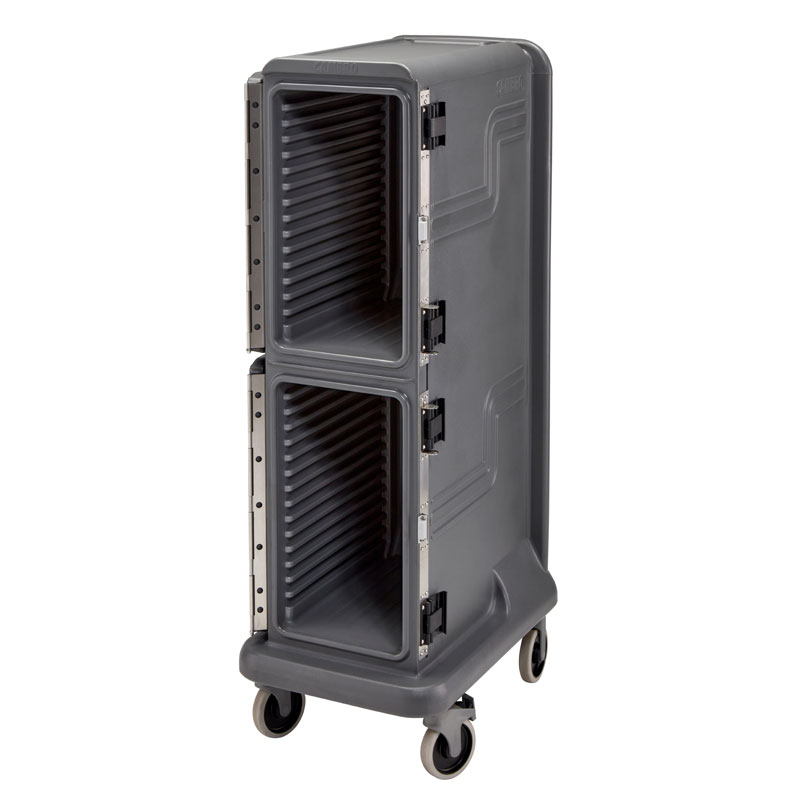 Carro Térmico Frio 10 GN 1/1 H100 para Cozinha Profissional