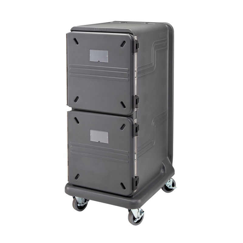 Carro Térmico Quente/Frio 20 GN 1/1 - 762x965x1727 mm