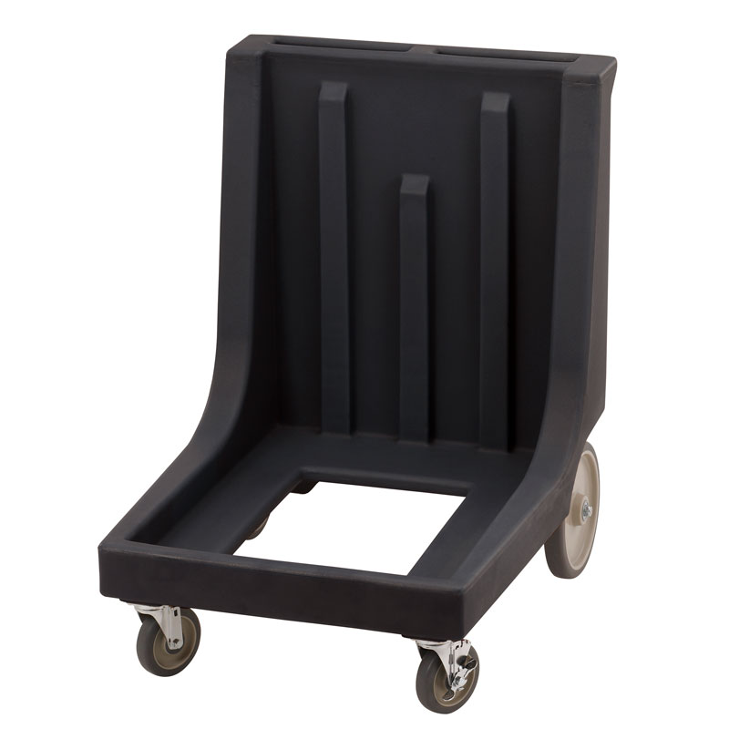 Carro de Transporte com Rodas Grandes 88,5 x 70 x 93,5 cm