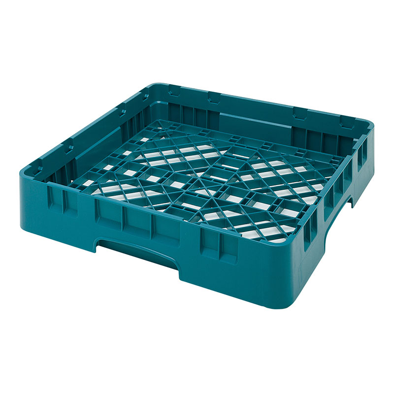 Cesto de Base para Máquina de Lavar Louça – Altura 10,1 cm