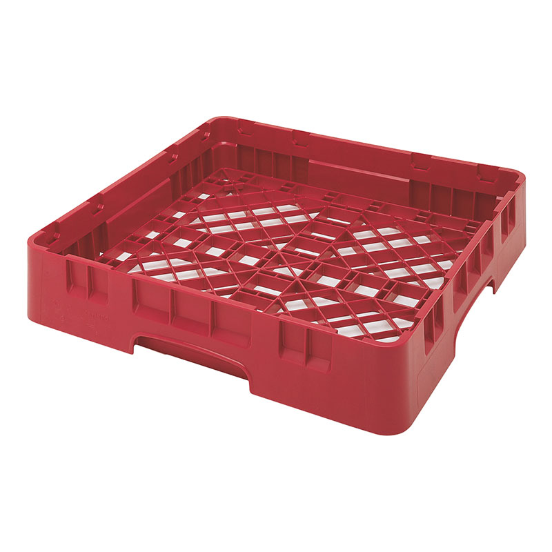 Cesto para Máquina de Lavar Louça, Base Completa, 10.1 cm Altura