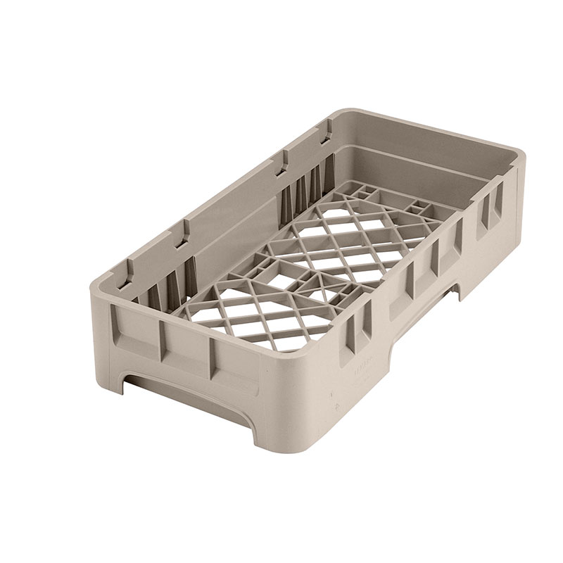 Cesto de Lavagem para Máquina de Loiça, Base Média, 10.1 cm Altura