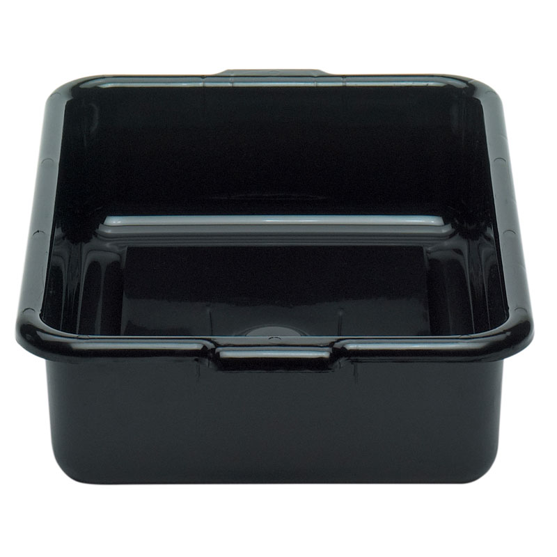 Cesto para Talheres com Pegas - 51,4 x 38,7 x 12,5 cm
