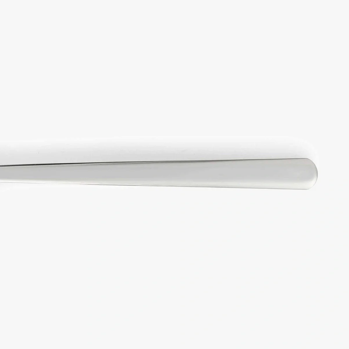Colher de Mesa 215 mm Aço Inoxidável 18/10 Monobloco