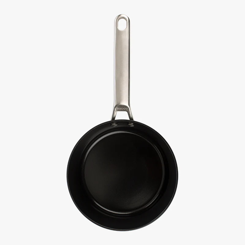 Concha Antiaderente Cerâmica 16 cm para Cozinha Profissional