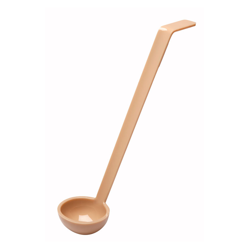 Concha de Cozinha em Policarbonato 26.8 cm