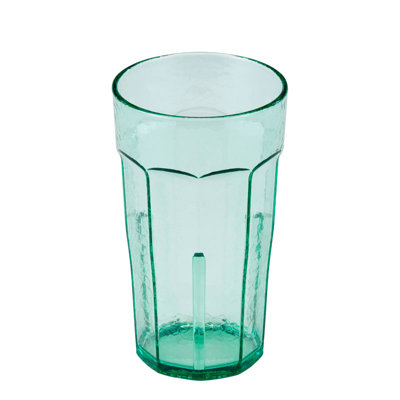 Copo de Bar SAN 7,4 cm Ø x 12,1 cm A para Serviço de Mesa