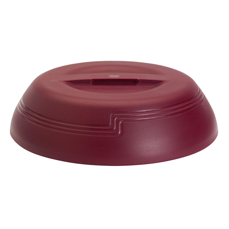 Cúpula Isotérmica Isolada para Buffet Ø 25,9 cm
