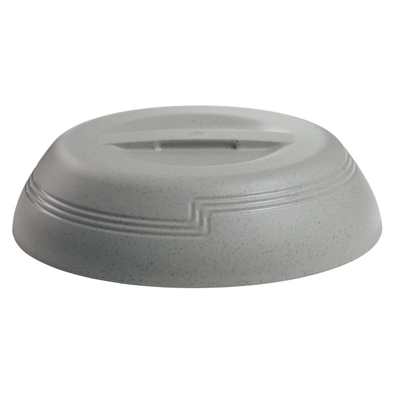 Cúpula Isotérmica Isolada para Serviço de Mesa Ø 25,9 cm