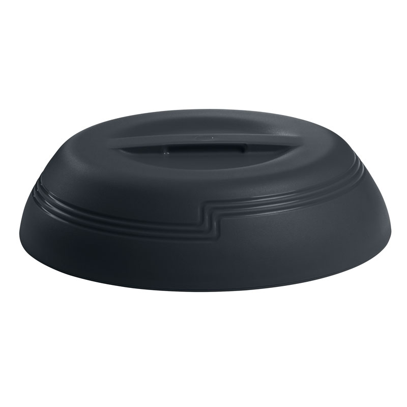 Cúpula Isotérmica Profissional Polipropileno Ø 25,9 cm