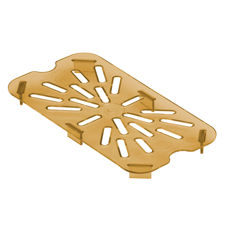 Drenagem GN 1/4 Alta Temperatura 265x162mm Polietersulfona