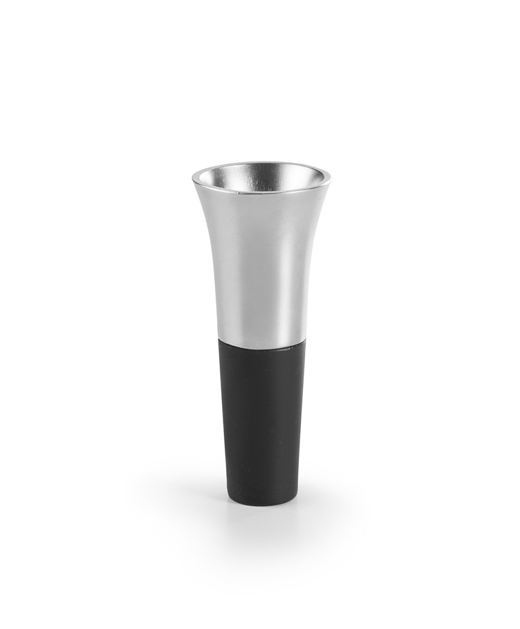 Escanciador de Vinho Luxe para Serviço de Mesa
