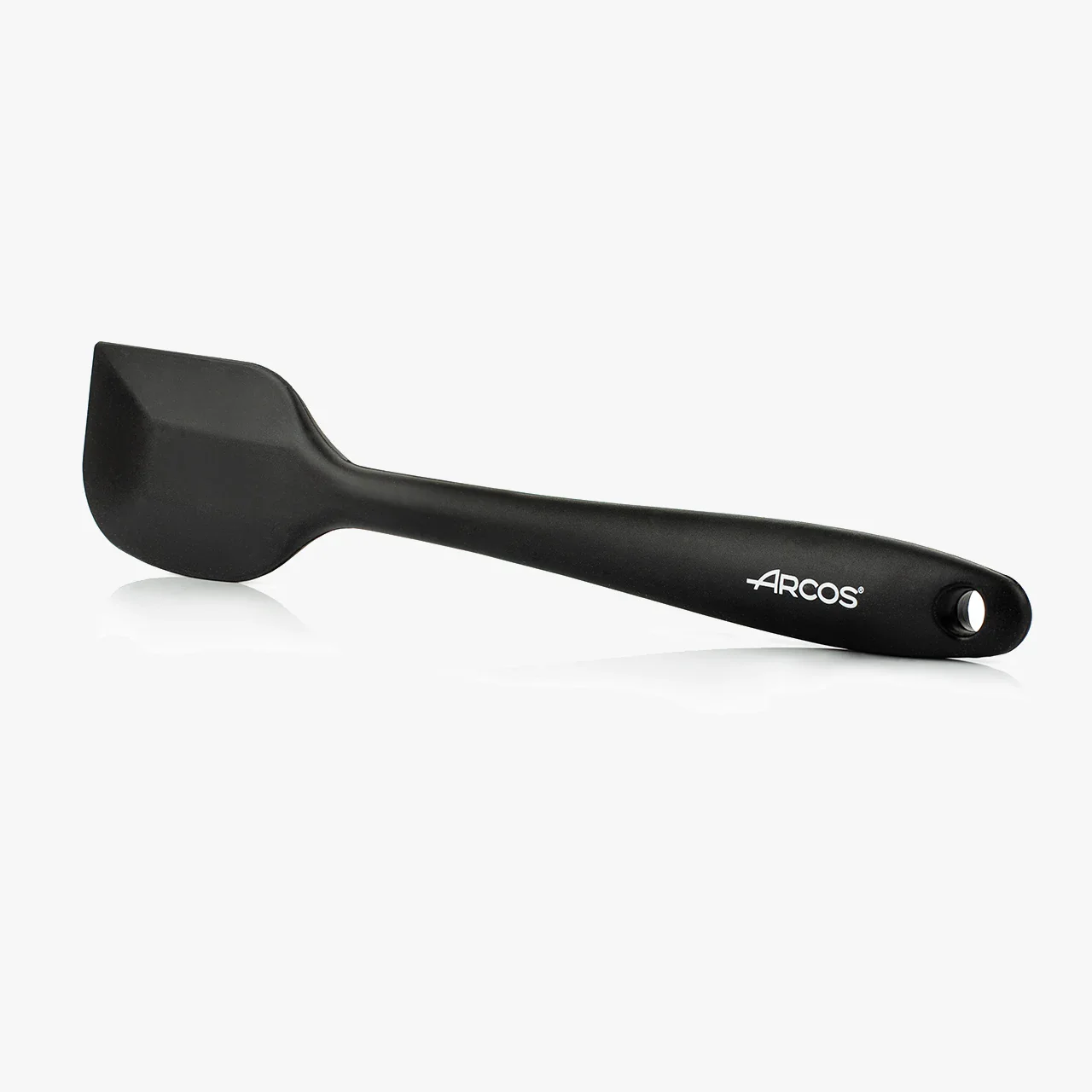 Espátula de Silicone Plana, 331mm, Resistente a 240ºC