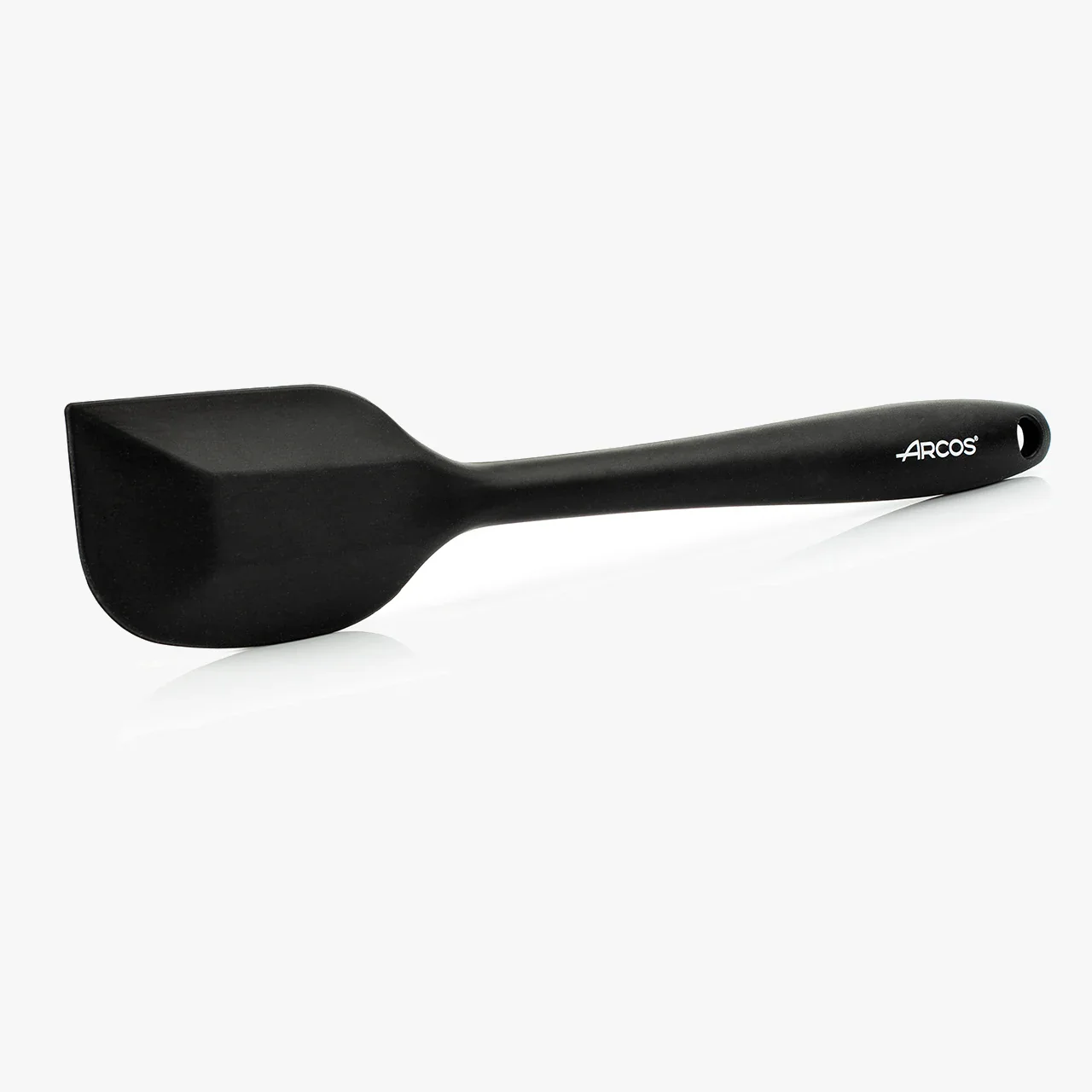 Espátula de Silicone Plana, 331mm, Resistente a 240ºC